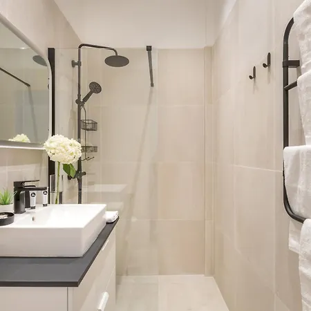 A6 175blo-paris Convention *