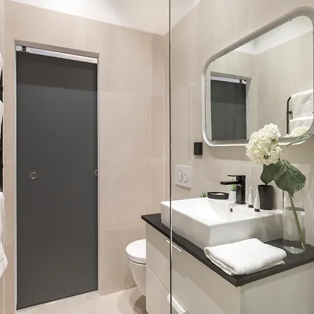 A6 175blo-paris Convention *