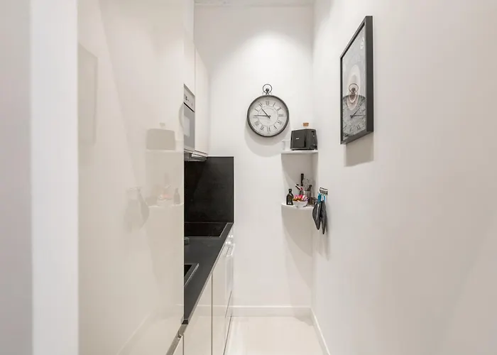 A6 175blo-paris Convention * باريس