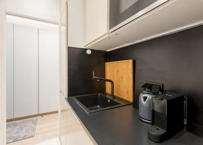 A6 175blo-paris Convention * باريس