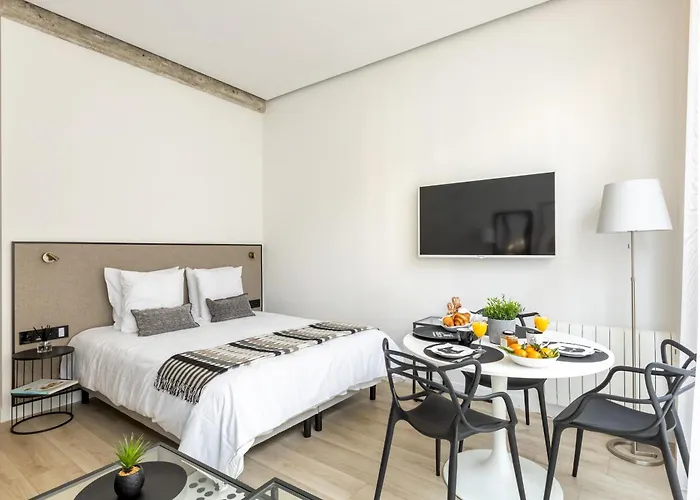 شقة A6 175blo-paris Convention باريس