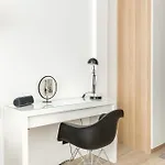 Apartment A6 175blo-paris Convention Paris